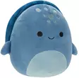 Squishmallows 19cm 12 erilaista - Lelut - LELU316 - 27