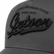 Stetson Trucker Cap American Heritage - Lippikset - STEKID6 - 5