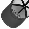 Stetson Trucker Cap American Heritage - Lippikset - STEKID6 - 3
