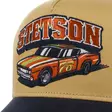 Stetson Trucker Cap Indy - Lippikset - STHAT126 - 5