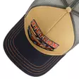 Stetson Trucker Cap Indy - Lippikset - STHAT126 - 2