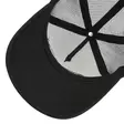 Stetson Trucker Lippis Joystick - Lippikset - STHAT216 - 3