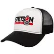 Stetson Trucker Lippis Joystick - Lippikset - STHAT216 - 1