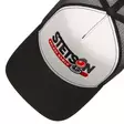 Stetson Trucker Lippis Joystick - Lippikset - STHAT216 - 2