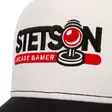 Stetson Trucker Lippis Joystick - Lippikset - STHAT216 - 5