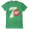 T-paita Seven Up - Paidat - TP1516 - 1