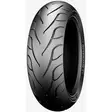 TIRE COMMANDER II REAR 240/40R18 79V TL - Renkaat - 03020776 - 1