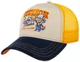 Trucker Cap Lucky Miners - Lippikset - STHAT76 - 1