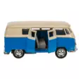 VW hippibussi 12cm T1 1963 - Lelut - LELU266 - 3