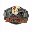 Vyönsolki, Tampa Bay Buccaneers - Soljet - VS336 - 1