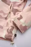 Windbreaker candy camo brandit - Kangastakit - T556 - 4