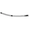 WINDSCREEN TRIM MERC CONTRAST CUT - Parts ryhmättömät - 23500206 - 1
