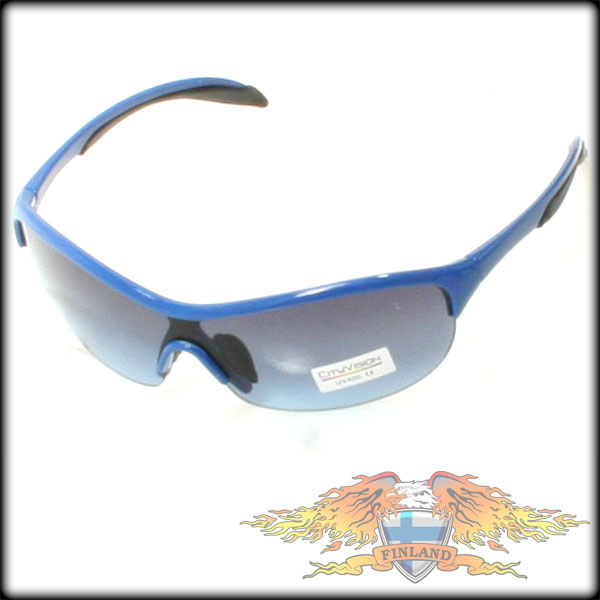 Aurinkolasit - Aurinkolasit - ARS176 - 1