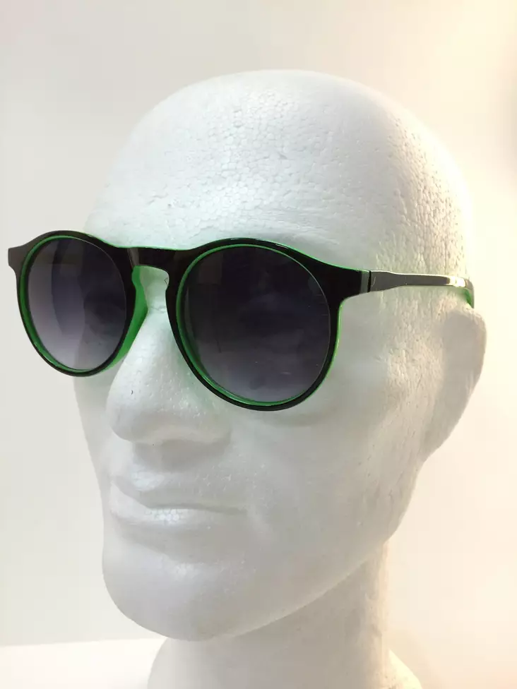 Aurinkolasit-py=C3=B6re=C3=A4t linssit - Aurinkolasit - ARS416 - 1