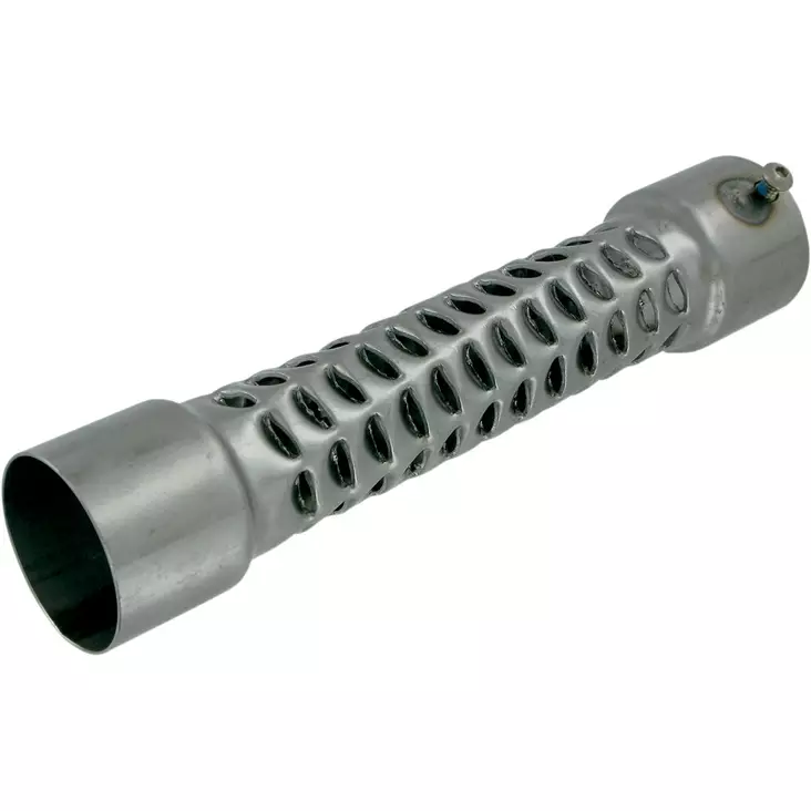 BAFFLE FOR HOT ROD SPEEDSTER EXHAUST SYSTEM - Pakoputket ja niiden osat - 18610486 - 1