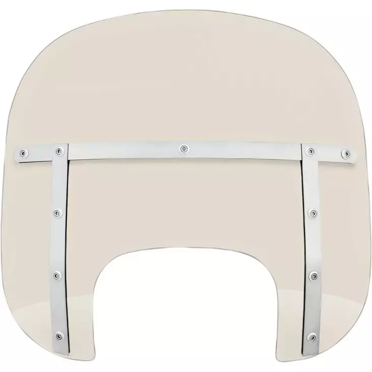 FATS 13 FLFB/S SOLAR - Tuulilasit ja etumaskit - 23110026 - 1