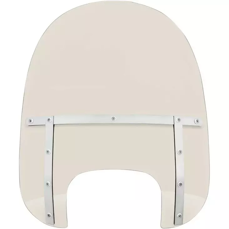 FATS 19 FLFB/S SOLAR - Tuulilasit ja etumaskit - 23110046 - 1