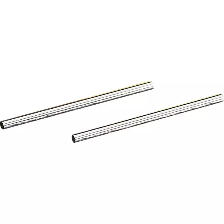 GAGE PINS 0.108" - Renkaat - DS199106 - 1