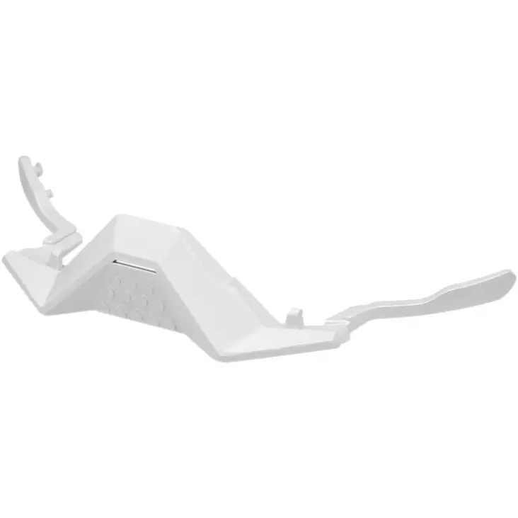 GUARD NOSE ARMEGA WT - Ajolasien tarvikkeet - 26020846 - 1