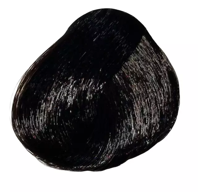 Hiusväri Bloodstone 100 ml - Hiusvärit - LR106 - 1