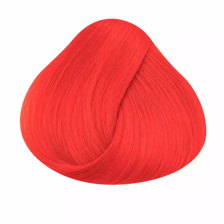 Hiusväri Coral Crush - Hiusvärit - LR56 - 2