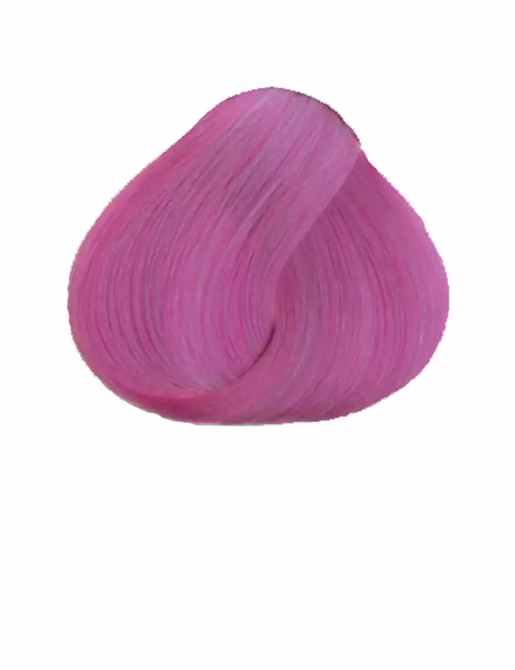 Hiusväri, Lavender - Hiusvärit - LR6 - 1