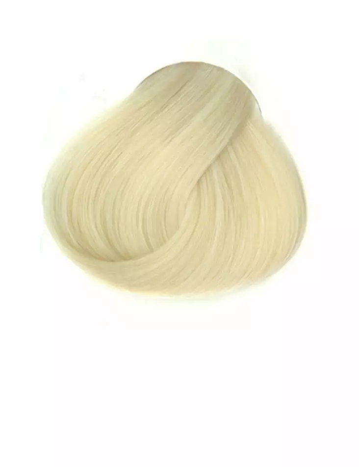 Hiusväri, White Toner - Hiusvärit - LR26 - 1