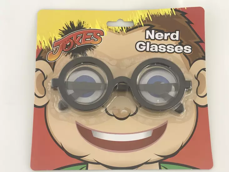 Hupilasit jr koko. Kaikkoset. - Aurinkolasit - ARS496 - 1