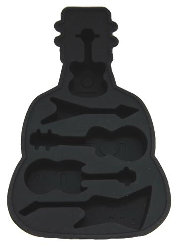 Jääpalamuotti, Rock n Roll - Keittiötarvikkeet - PRT896 - 1