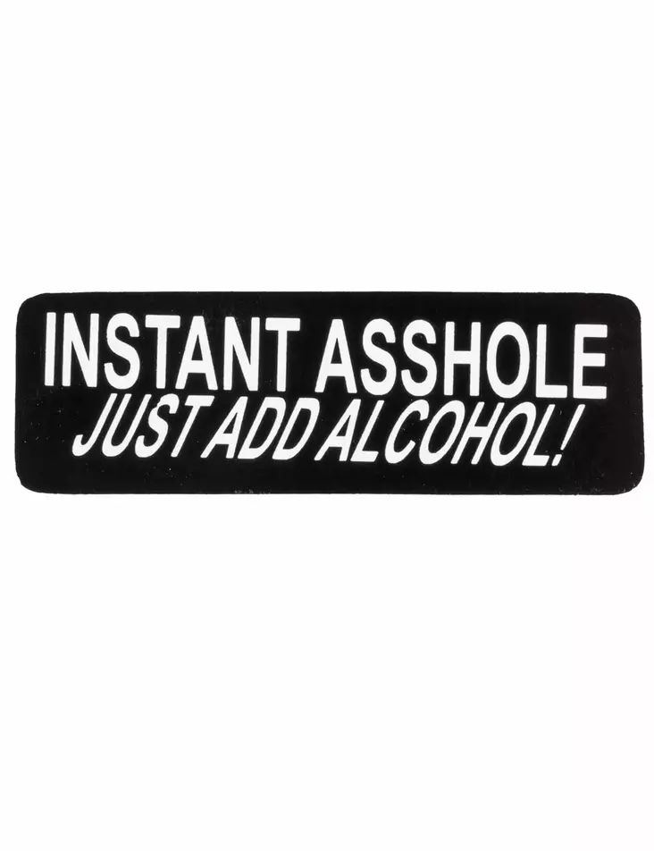 Kyp=C3=A4r=C3=A4tarra, Istant Asshole - Tarrat - TAR176 - 1