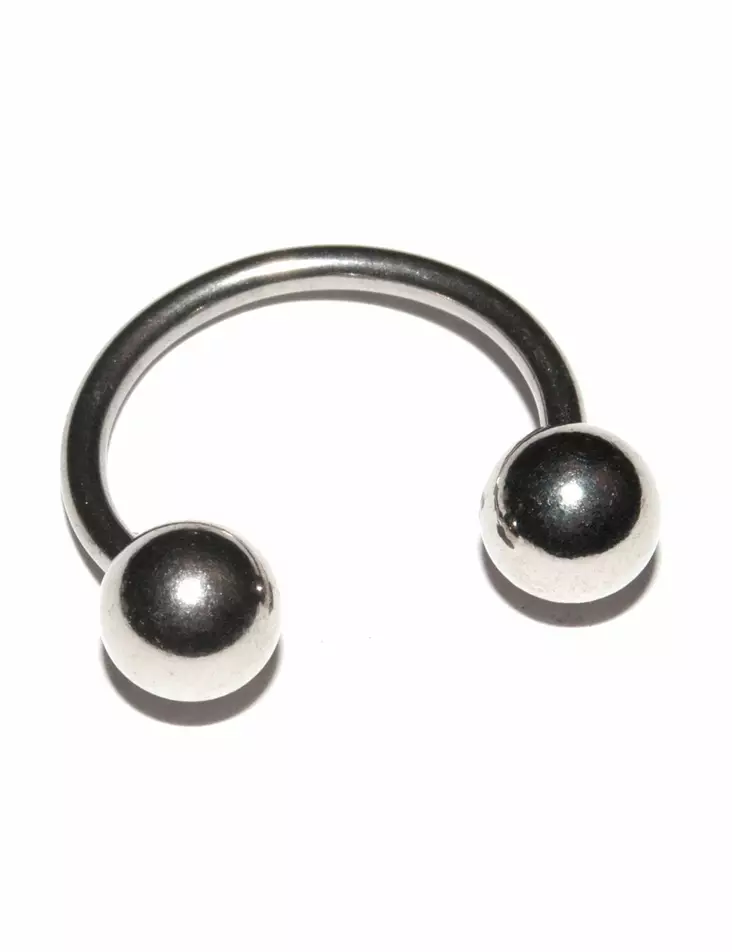 L=C3=A4vistyskoru-hevosenkenk=C3=A4-LKR66 - Lävistys- ja venytyskorut - LKR66 - 1