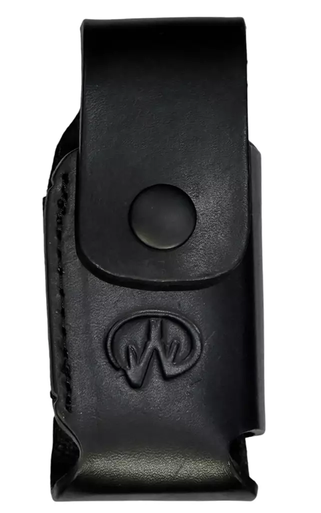 Leatherman Nahkakotelo, Wave /Charge - Kotelot - LM26 - 2