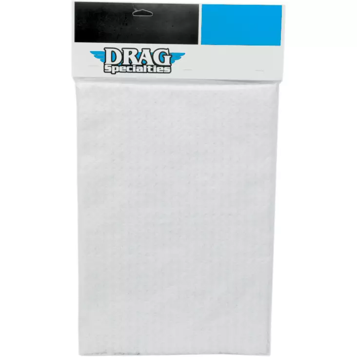 MUFFLER PACKING 11X16X1" - Pakoputket ja niiden osat - 18610696 - 1