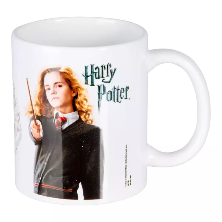 Muki Harry Potter Hermione - Mukit - MUKI176 - 1