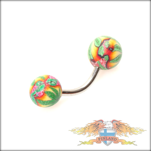 Napakoru, palmu - Napakorut - NAP76 - 1