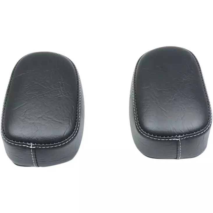 PAD ARMRESTS RDMSTR WTHRD - Parts ryhmättömät - 08220396 - 1