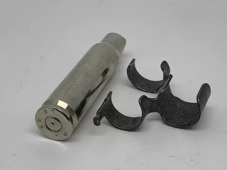 Panosvyö jatkopala cromattu hylsyvyö - Panosvyöt - RY136 - 6