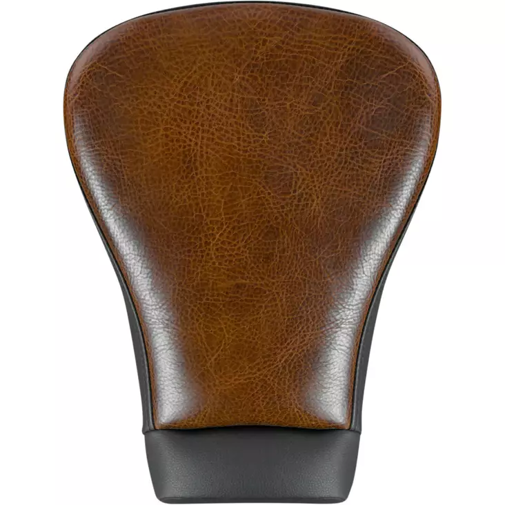 PILLION LARIAT SPORT BRN - Parts ryhmättömät - 08011296 - 1