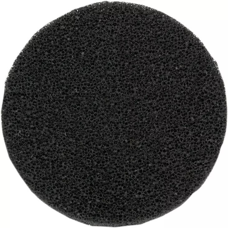 PRO HYPERCHARGER REPLACEMENT AIR FILTER - Ilmansuodattimet - 10113206 - 1