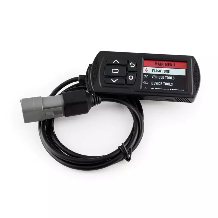 PV-3 YAM XSR700 - Polttoainejärjestelmän osat - 10203146 - 1