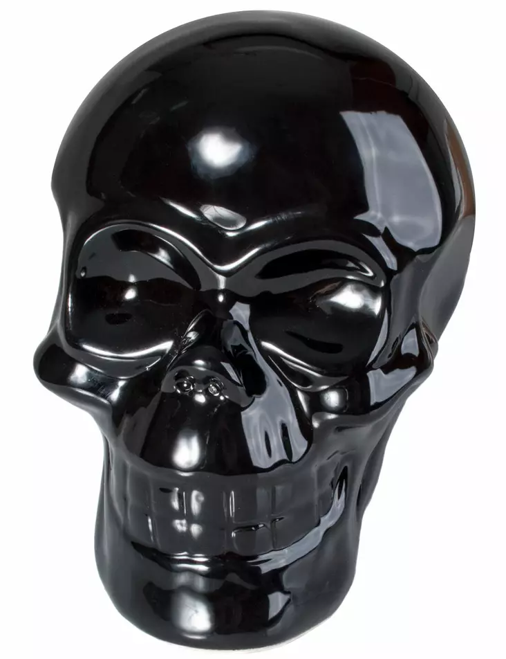 Säästökallo 14 cm - Säästölippaat - PRT406 - 1