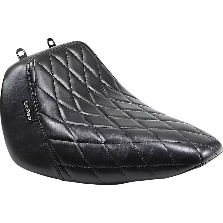 SEAT BAREBONES DM FLFB - Parts ryhmättömät - 08021386 - 1