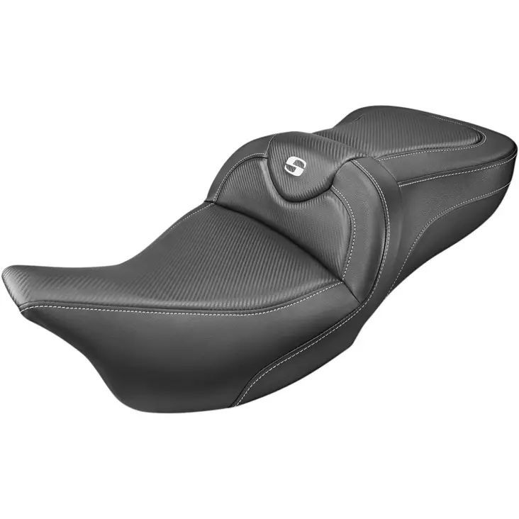 SEAT CF ROADSOFA - Parts ryhmättömät - 08011166 - 1