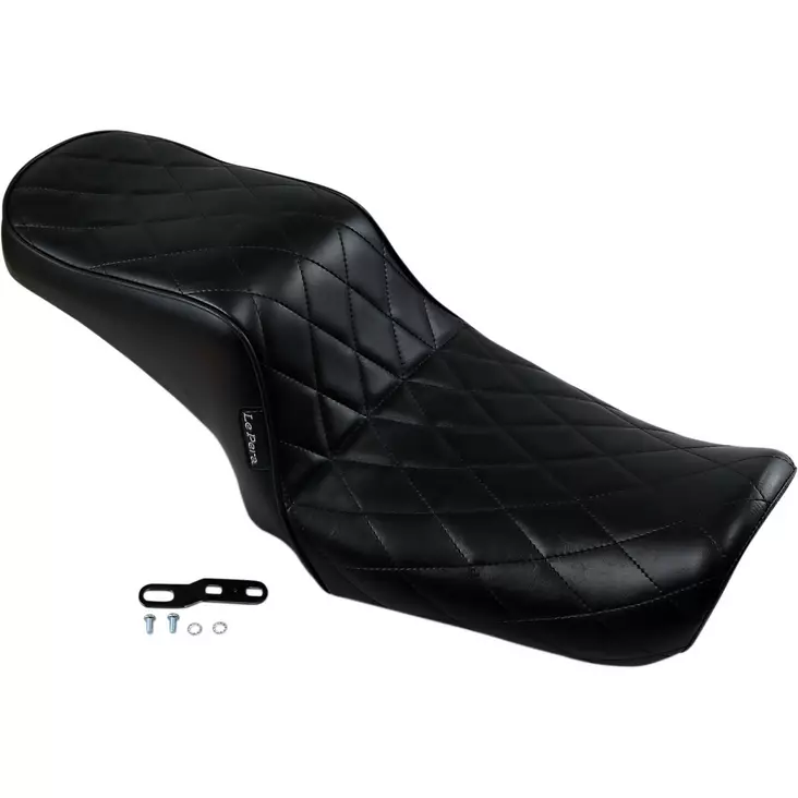 SEAT CHEROKEE DMD 06+FXD - Satulat ja satulanpäälliset - 08030616 - 1