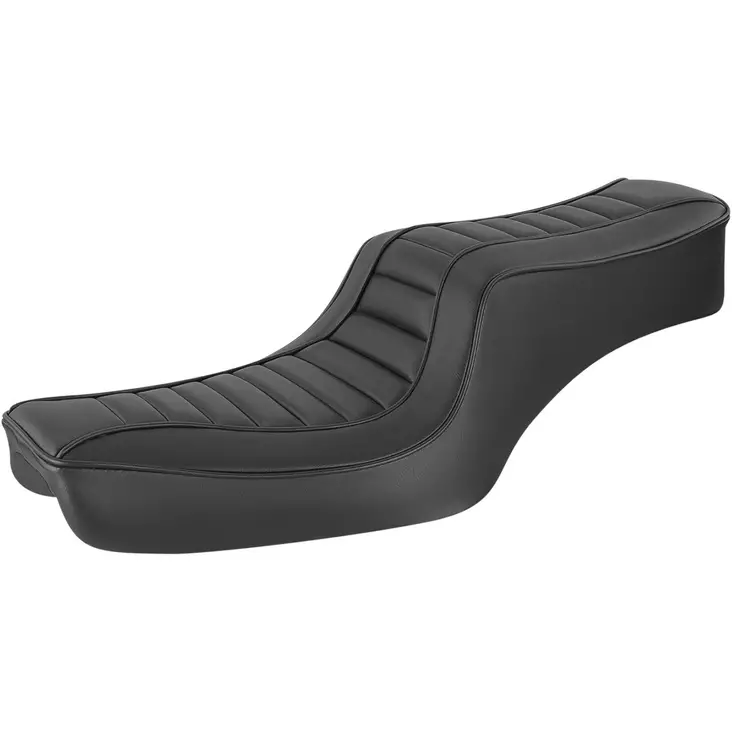 SEAT HOG KILLERS - Parts ryhmättömät - 08040766 - 1