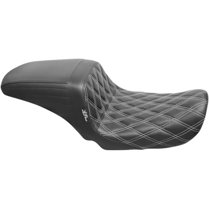 SEAT KFLIP WT DD 06-17FXD - Parts ryhmättömät - 08030646 - 1