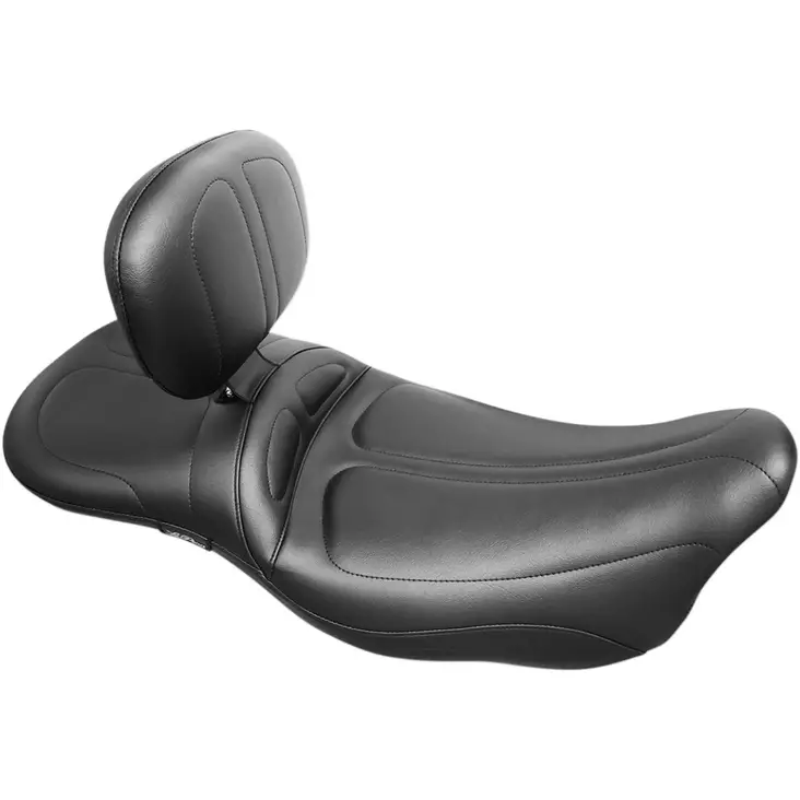 SEAT MAV DADLL T/BR 08+FL - Parts ryhmättömät - 08011216 - 1