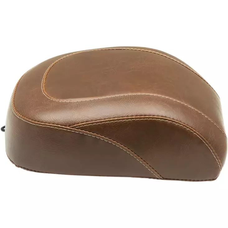 SEAT PASS BROWN FXBR - Parts ryhmättömät - 08021256 - 1