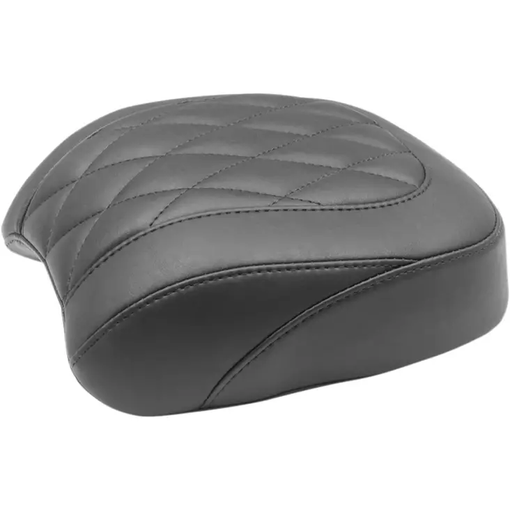 SEAT PASS WIDE TRPR DIAM - Parts ryhmättömät - 08021196 - 1