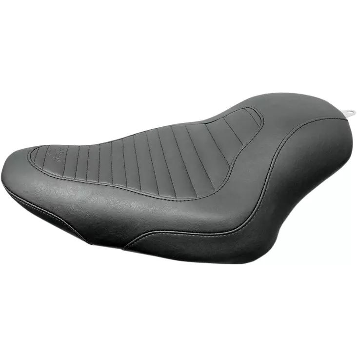 SEAT TRIPPER™ SSOLO TUCK N' ROLL STITCH - Satulat ja satulanpäälliset - 08040476 - 1